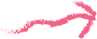 decoration